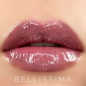 Bellissima LipSense